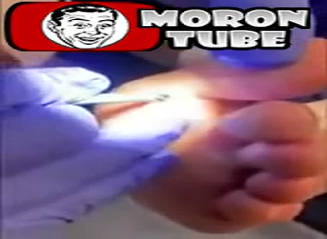 Video :Is it magic